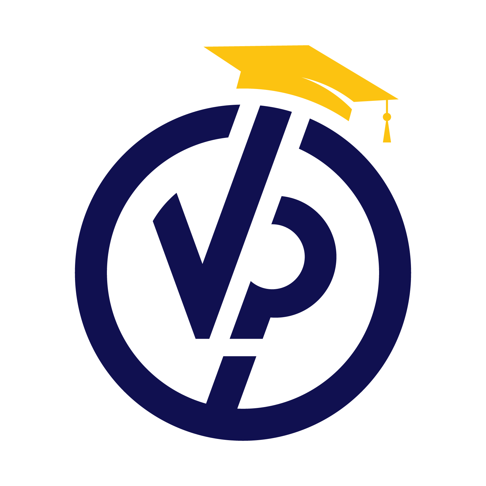 VEP Logo